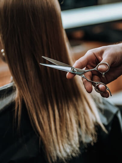 Stylora Long About Image 005