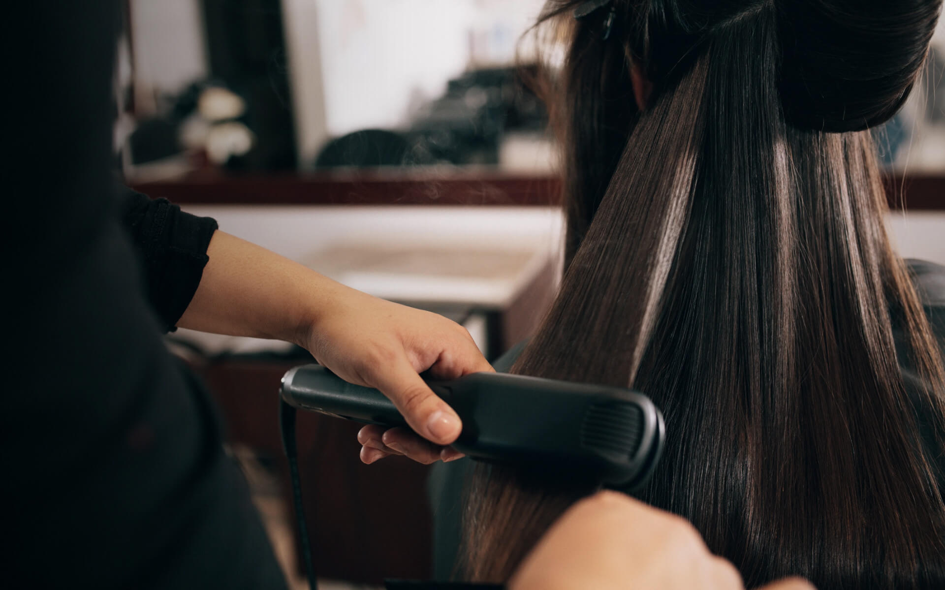 Stylora Hairsttyle Images 994531